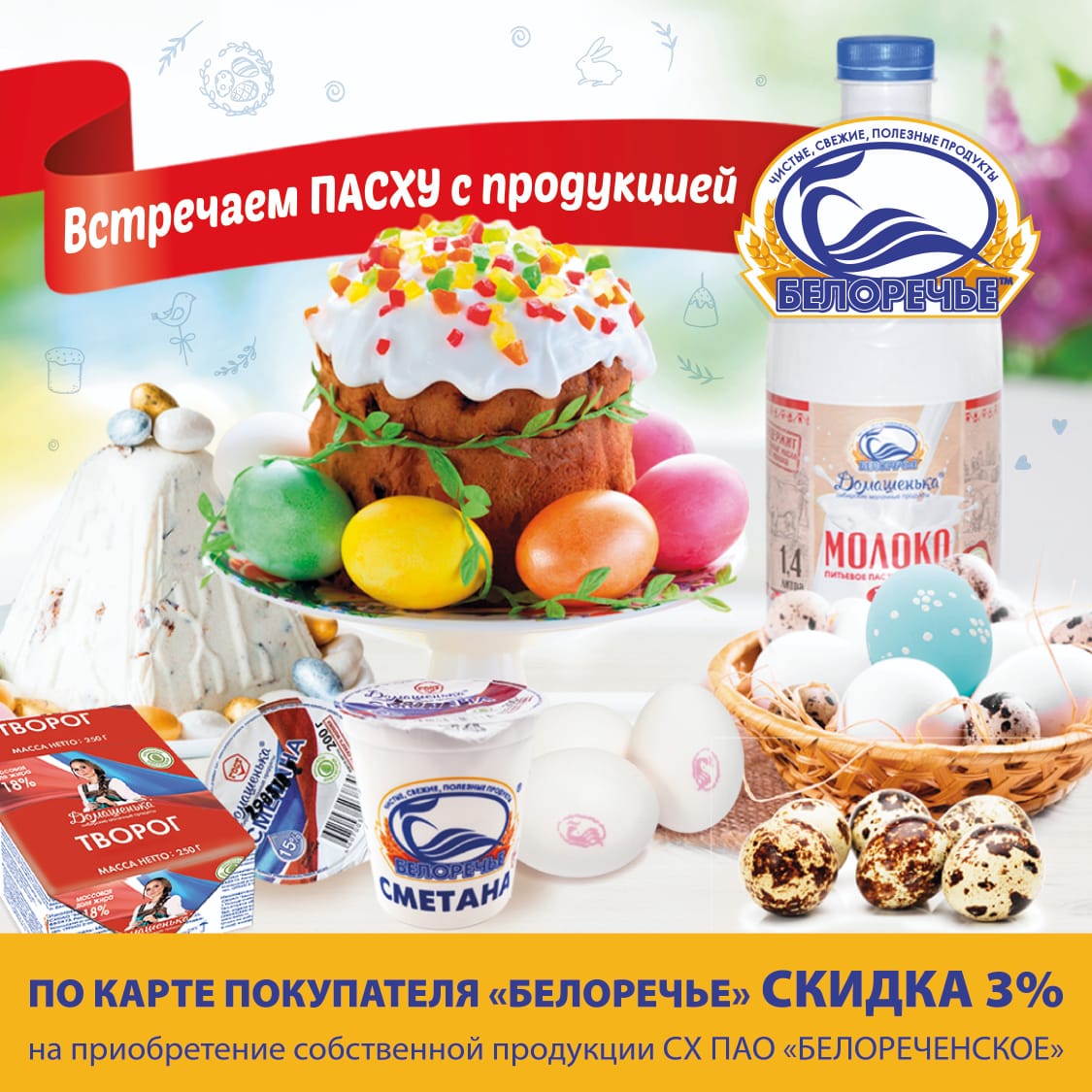 Скидочная карта белоречье